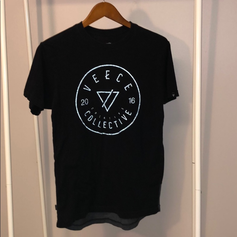 VEECE T-Shirt
